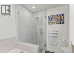 502 684 Island Hwy S, Campbell River, BC V9W1A6 Photo 17
