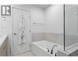 502 684 Island Hwy S, Campbell River, BC V9W1A6 Photo 18