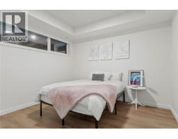 502 684 Island Hwy S, Campbell River, BC V9W1A6 Photo 19