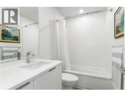 502 684 Island Hwy S, Campbell River, BC V9W1A6 Photo 21