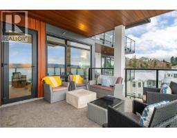502 684 Island Hwy S, Campbell River, BC V9W1A6 Photo 24