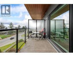 502 684 Island Hwy S, Campbell River, BC V9W1A6 Photo 25