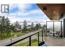 502 684 Island Hwy S, Campbell River, BC V9W1A6 Photo 26