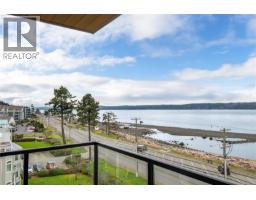 502 684 Island Hwy S, Campbell River, BC V9W1A6 Photo 27
