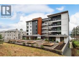 502 684 Island Hwy S, Campbell River, BC V9W1A6 Photo 28