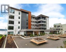 502 684 Island Hwy S, Campbell River, BC V9W1A6 Photo 29