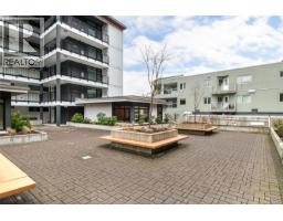 502 684 Island Hwy S, Campbell River, BC V9W1A6 Photo 30