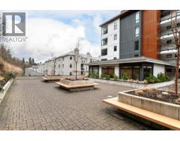 502 684 Island Hwy S, Campbell River, BC V9W1A6 Photo 31