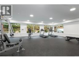 502 684 Island Hwy S, Campbell River, BC V9W1A6 Photo 32