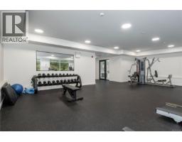 502 684 Island Hwy S, Campbell River, BC V9W1A6 Photo 33