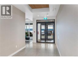 502 684 Island Hwy S, Campbell River, BC V9W1A6 Photo 36