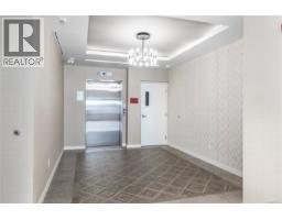 502 684 Island Hwy S, Campbell River, BC V9W1A6 Photo 37