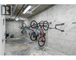 502 684 Island Hwy S, Campbell River, BC V9W1A6 Photo 38