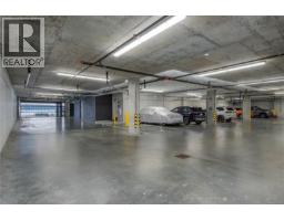 502 684 Island Hwy S, Campbell River, BC V9W1A6 Photo 39