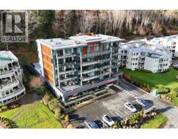 502 684 Island Hwy S, Campbell River, BC V9W1A6 Photo 41