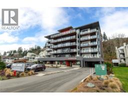 502 684 Island Hwy S, Campbell River, BC V9W1A6 Photo 42