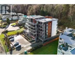 502 684 Island Hwy S, Campbell River, BC V9W1A6 Photo 43