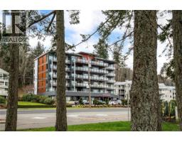 502 684 Island Hwy S, Campbell River, BC V9W1A6 Photo 44