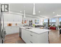 502 684 Island Hwy S, Campbell River, BC V9W1A6 Photo 9