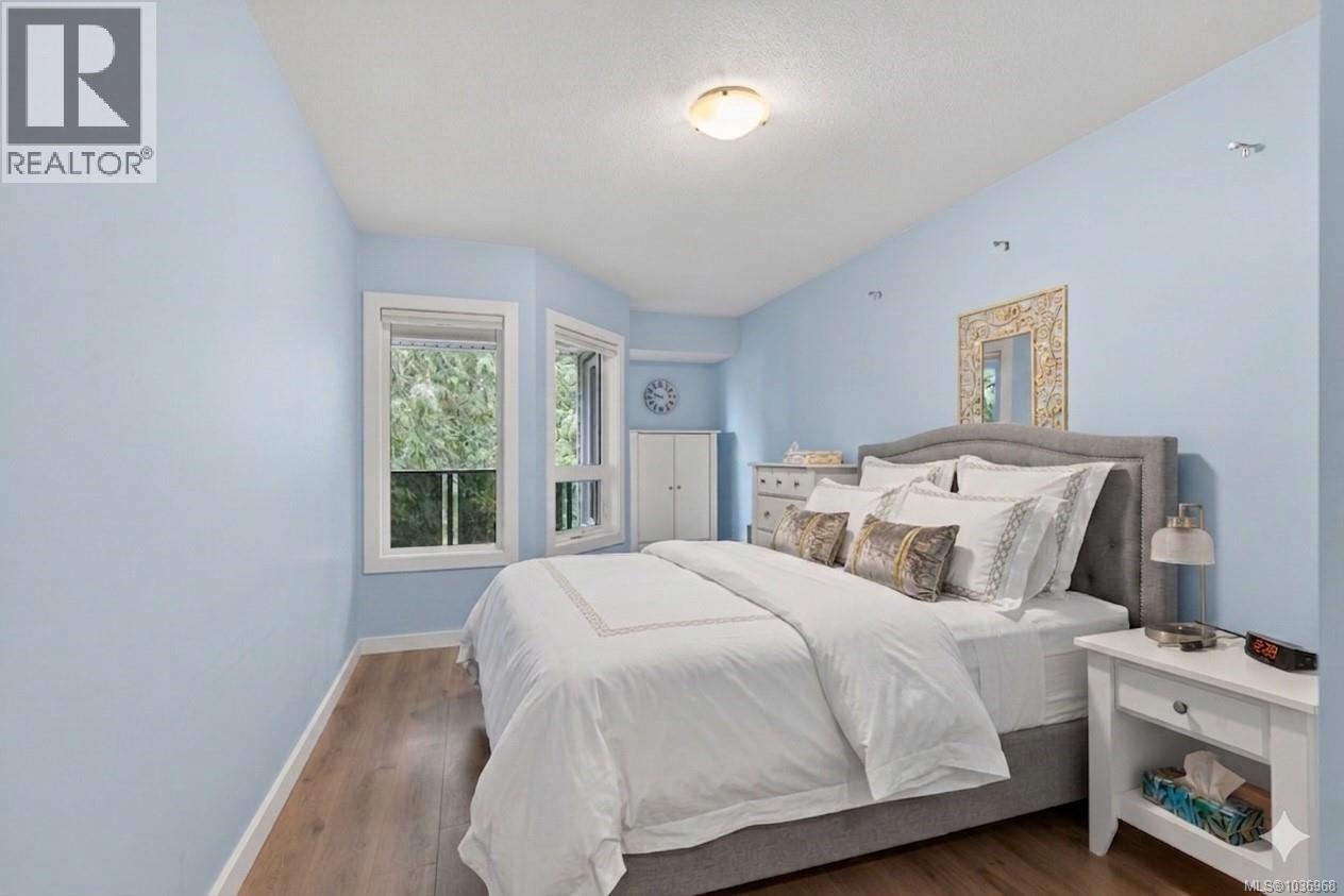 7 219 Fern Rd W, Qualicum Beach