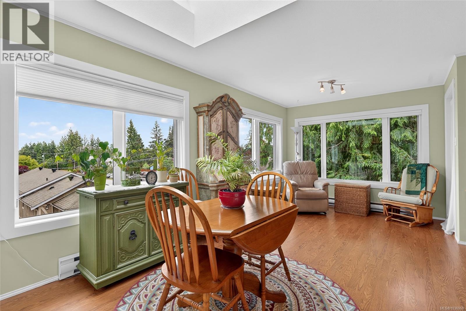 7 219 Fern Rd W, Qualicum Beach