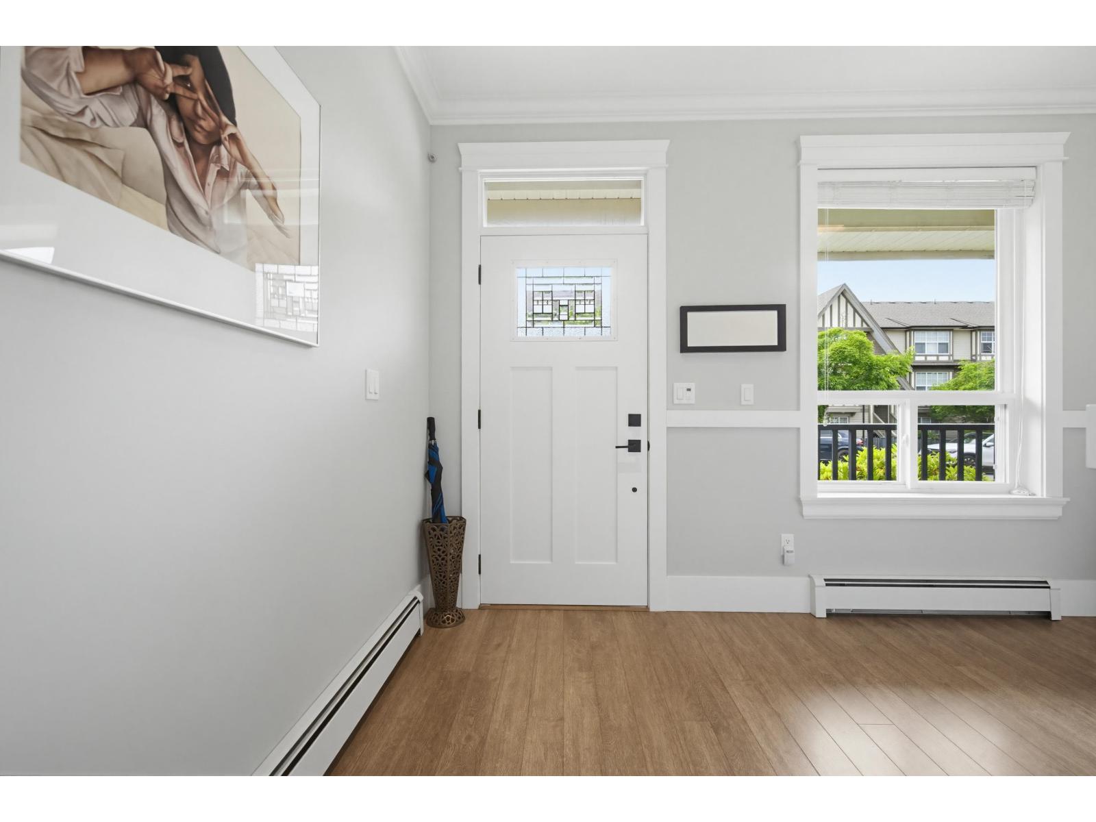8090 209 STREET, Langley