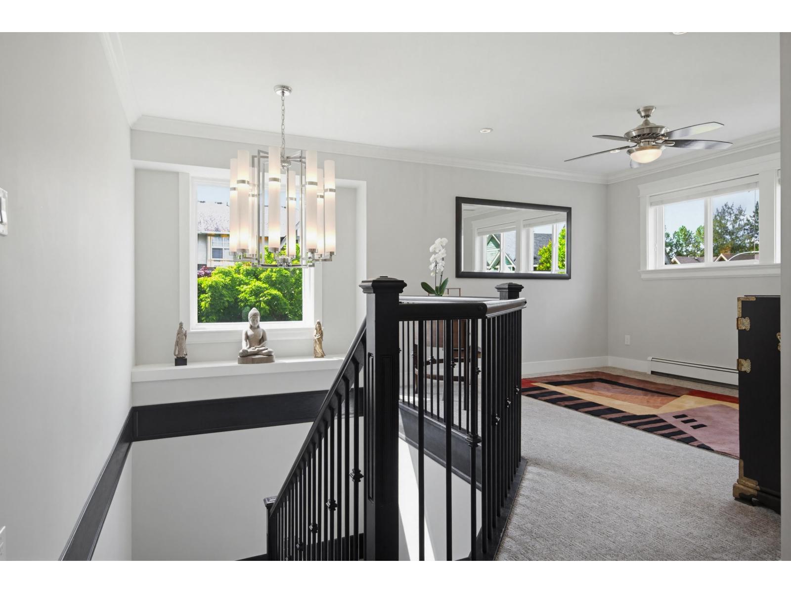 8090 209 STREET, Langley