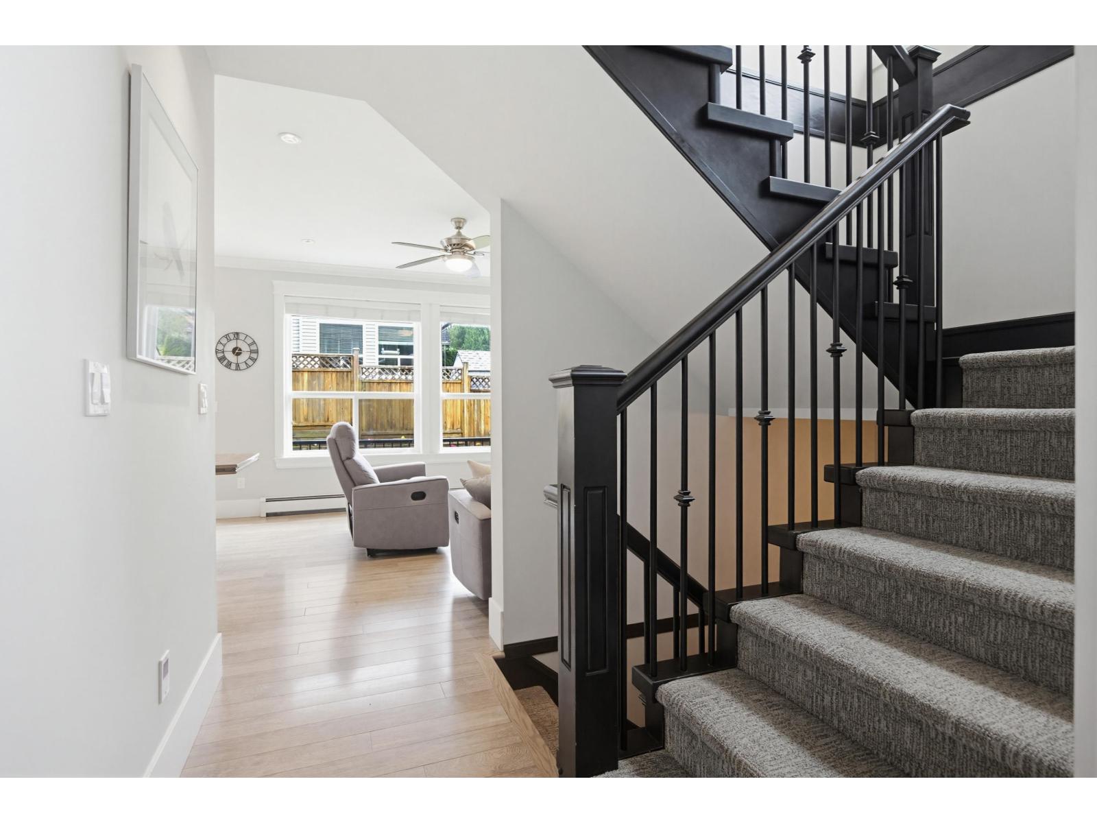 8090 209 STREET, Langley