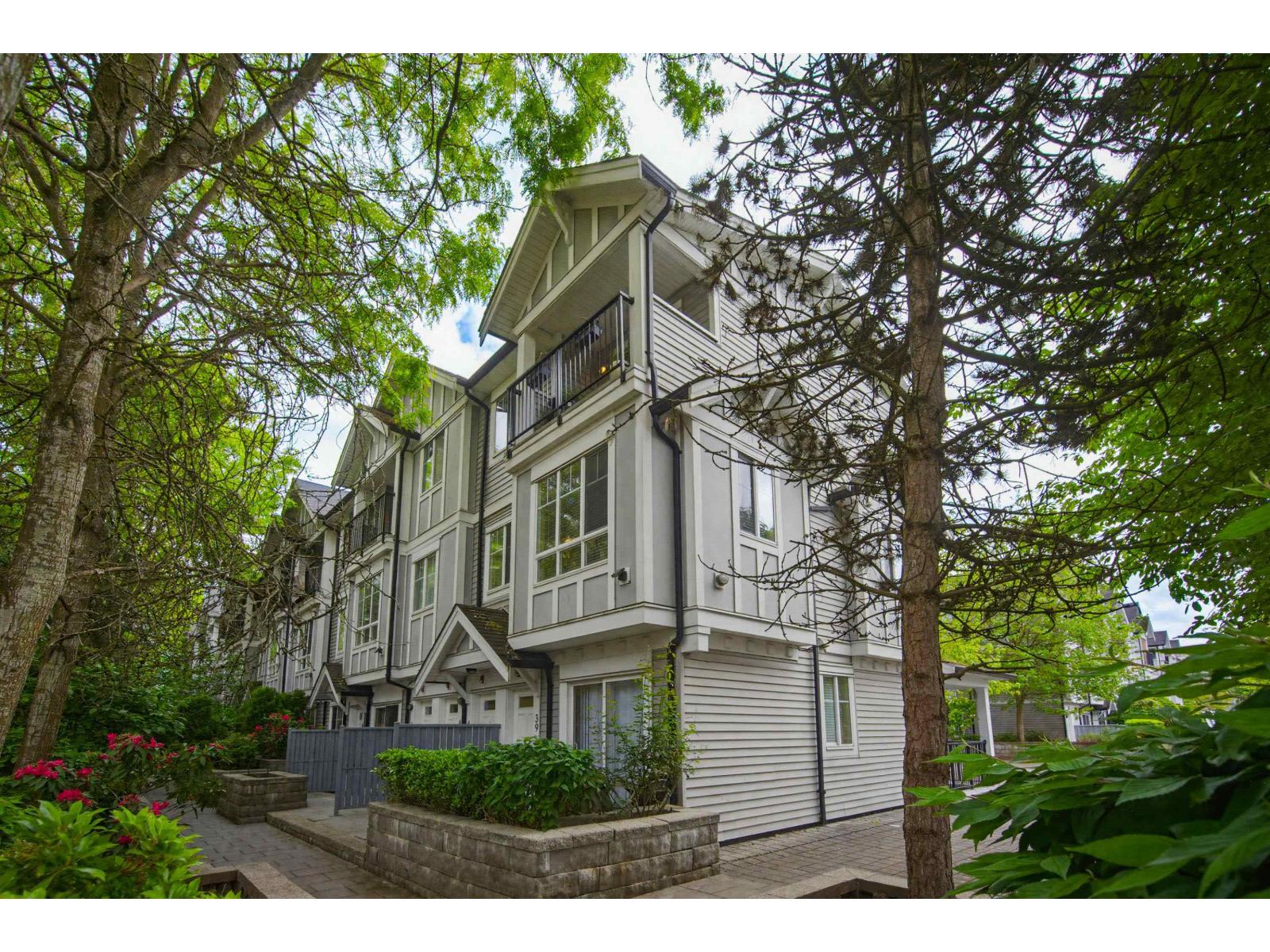 40 13239 OLD YALE Road - main photo