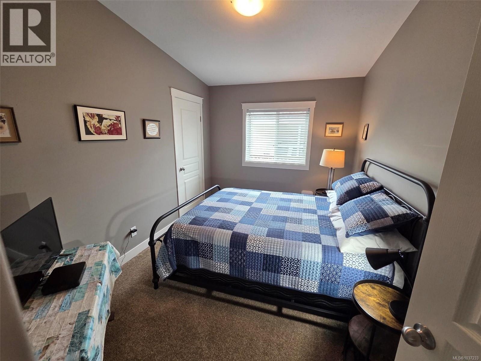 #116 5555 Grandview Rd - 12