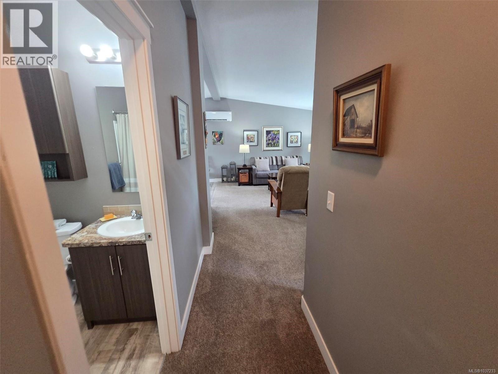 #116 5555 Grandview Rd - 13