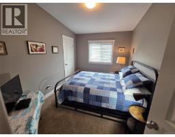 116 5555 Grandview Rd, Port Alberni, BC V9Y8H5 Photo 12