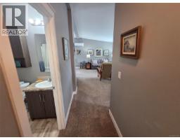 116 5555 Grandview Rd, Port Alberni, BC V9Y8H5 Photo 13