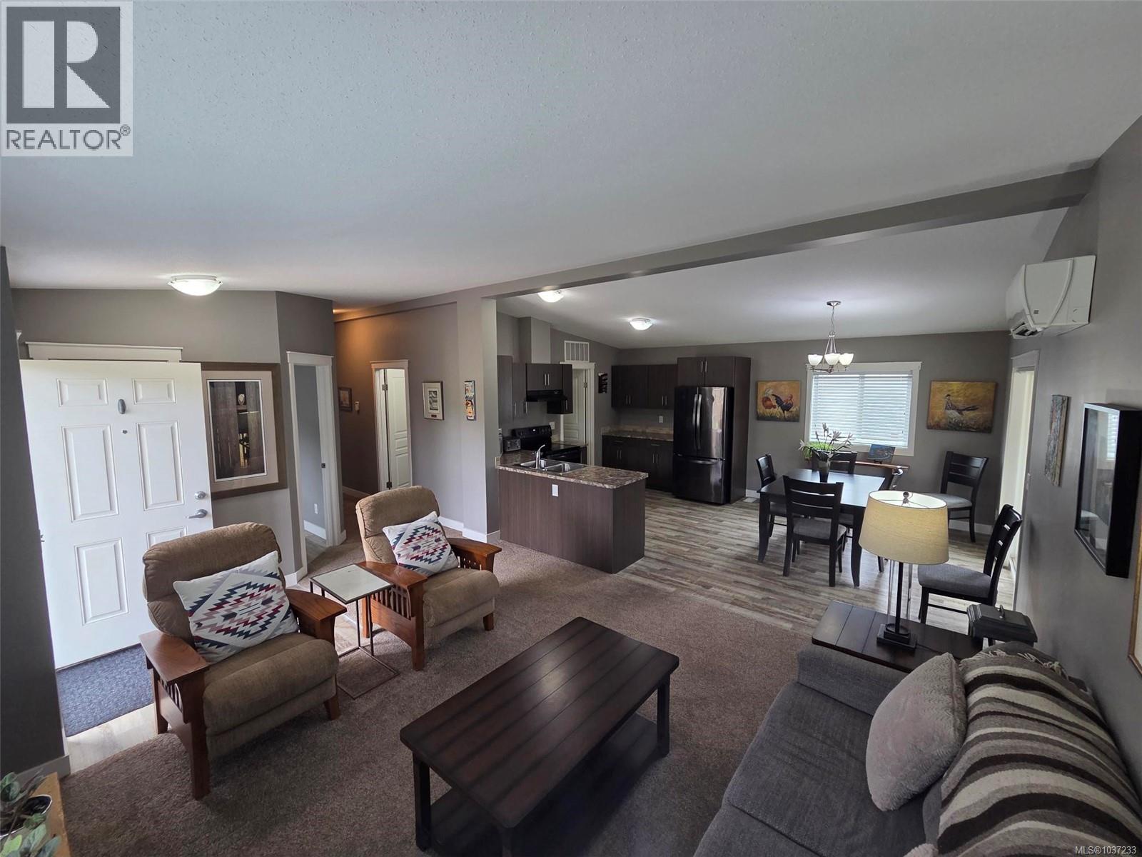 #116 5555 Grandview Rd - 19