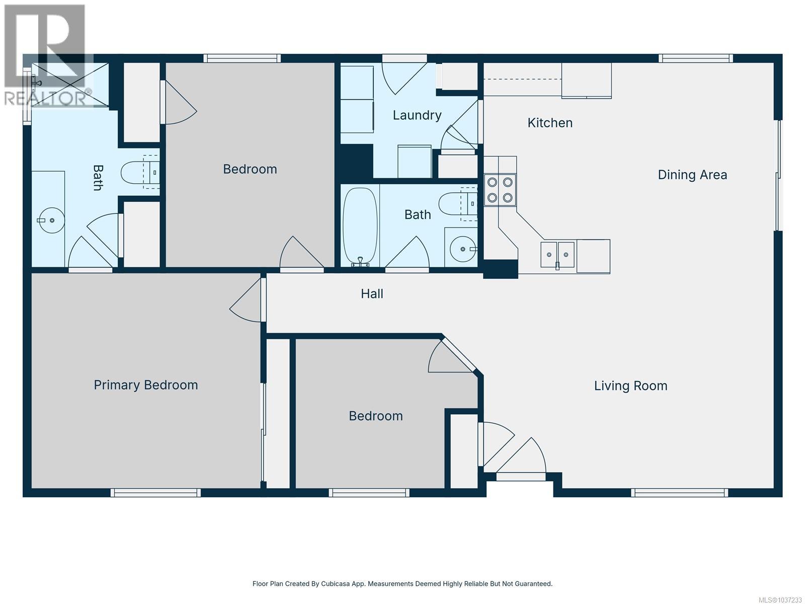 #116 5555 Grandview Rd - 30