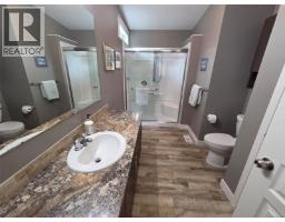 116 5555 Grandview Rd, Port Alberni, BC V9Y8H5 Photo 10
