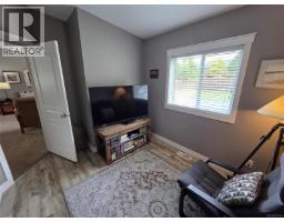 116 5555 Grandview Rd, Port Alberni, BC V9Y8H5 Photo 16
