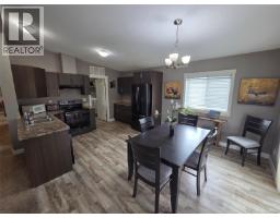 116 5555 Grandview Rd, Port Alberni, BC V9Y8H5 Photo 17