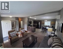 116 5555 Grandview Rd, Port Alberni, BC V9Y8H5 Photo 19
