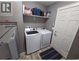 116 5555 Grandview Rd, Port Alberni, BC V9Y8H5 Photo 21