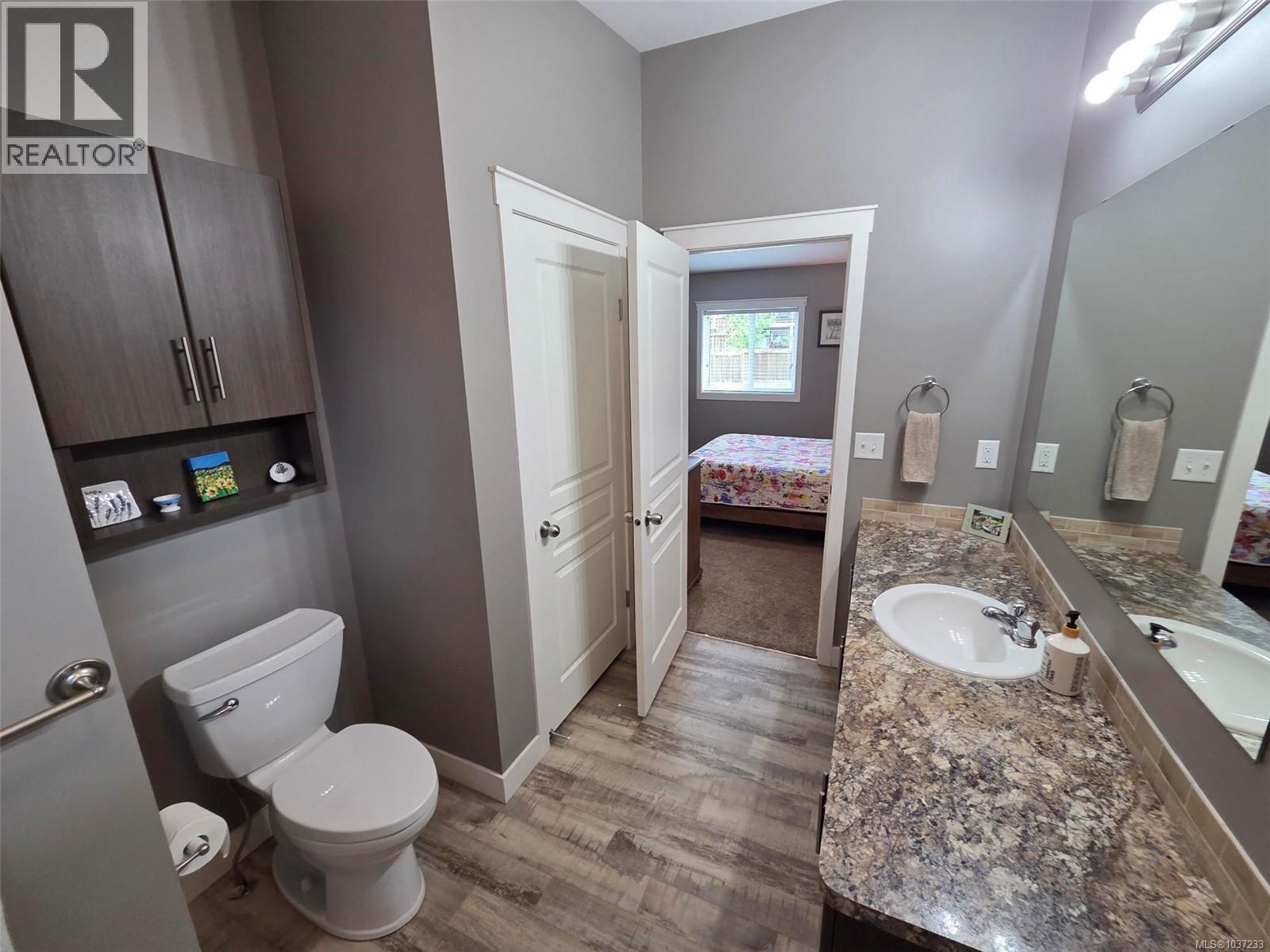 #116 5555 Grandview Rd - 11