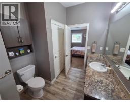 116 5555 Grandview Rd, Port Alberni, BC V9Y8H5 Photo 11