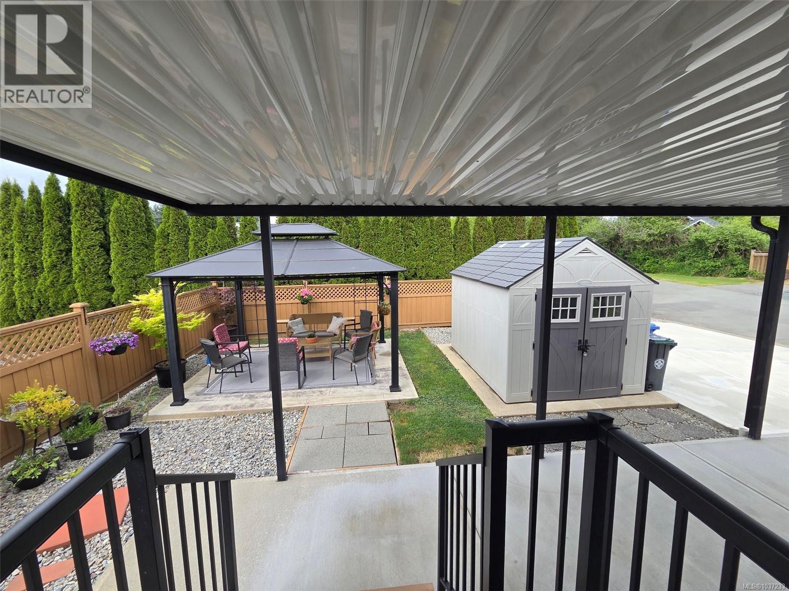 #116 5555 Grandview Rd - 23