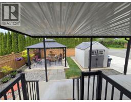 116 5555 Grandview Rd, Port Alberni, BC V9Y8H5 Photo 23