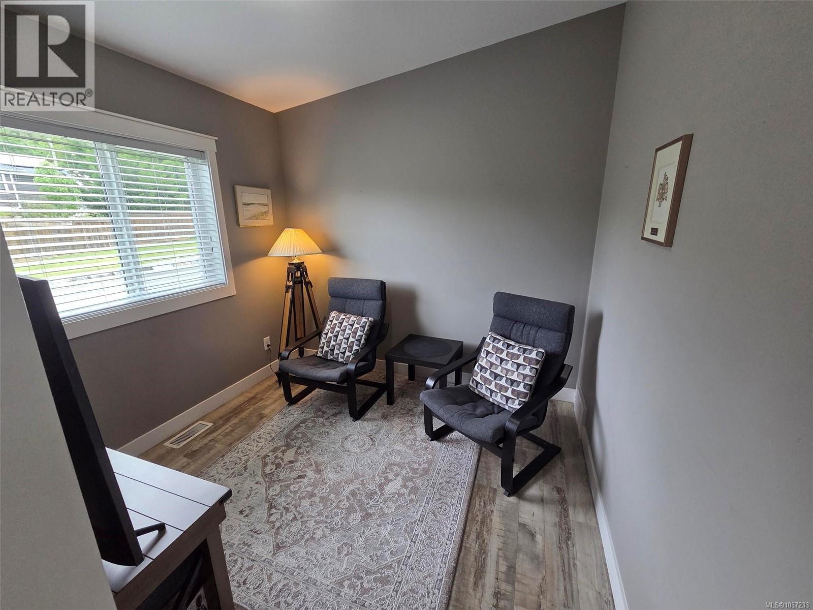#116 5555 Grandview Rd - 15