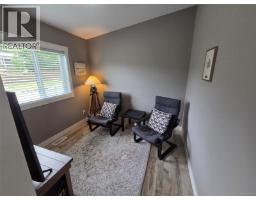 116 5555 Grandview Rd, Port Alberni, BC V9Y8H5 Photo 15