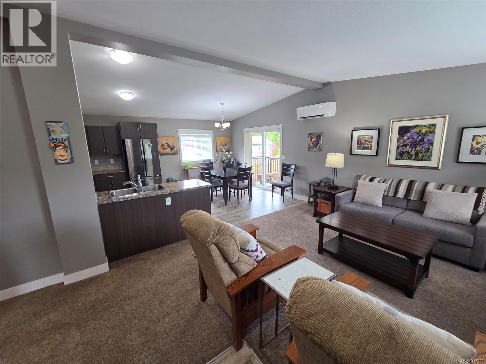 116 5555 Grandview Rd, Port Alberni