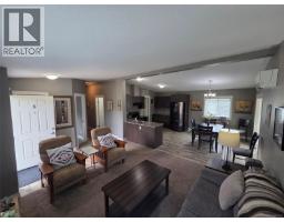 116 5555 Grandview Rd, Port Alberni, BC V9Y8H5 Photo 18