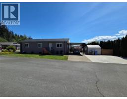 116 5555 Grandview Rd, Port Alberni, BC V9Y8H5 Photo 28
