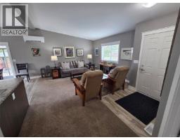 Laundry room - 116 5555 Grandview Rd, Port Alberni, BC V9Y8H5 Photo 6